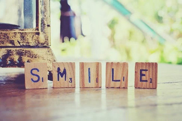 Tử vi 12 cung hoàng đạo PetroTimes