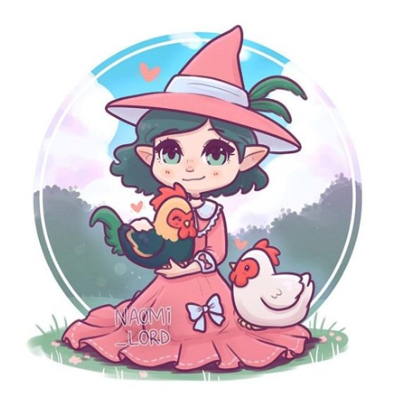 Tử vi 4/10/2024 của tuổi Dậu