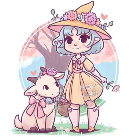 Tử vi 4/10/2024 của tuổi Mùi