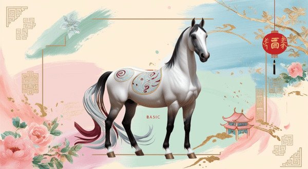 tử vi canh ngọ 1990 nam mạng năm 2025 theo tháng