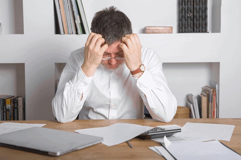 Tử vi Mậu Ngọ nam mạng cần đặc biệt chú ý sức khỏe tinh thần và thể chất trong năm 2026