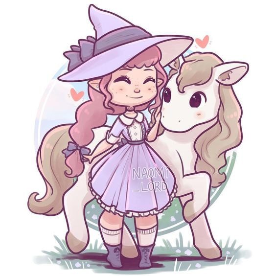 Tử vi thứ sáu: Tuổi Ngọ quản lý tài chính khôn ngoan