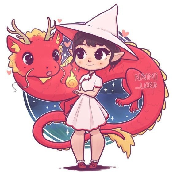 Tử vi thứ sáu: Tuổi Thìn lời nói cần suy xét