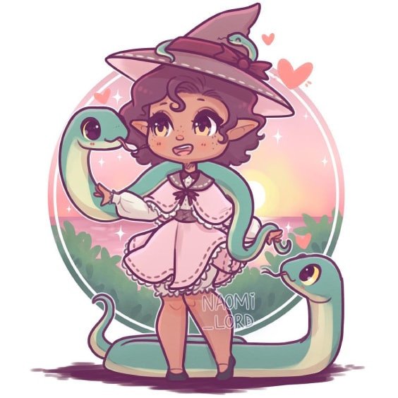 Tử vi thứ sáu: Tuổi Tỵ vượt qua nỗi lo overthinking