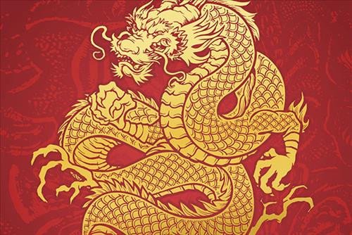 Tử vi trọn đời tuổi Giáp Thìn nam mạng về tình duyên