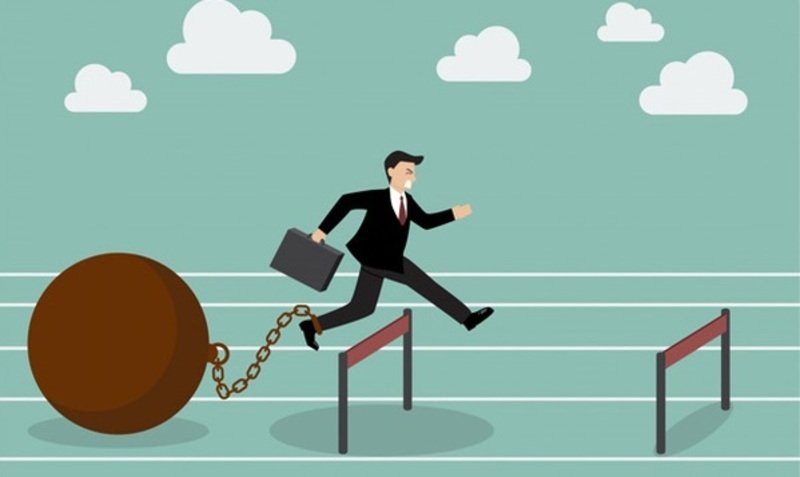 tử vi tuổi Bính Dần năm 2026 nữ mạng được đánh giá là tích cực với 75 thời gian thuận lợi và chỉ gặp một số thách thức nhỏ