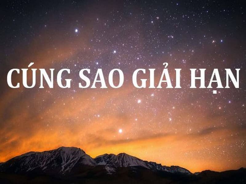 Tử vi tuổi Giáp Dần nam mạng cần hóa giải vận hạn năm 2025 bằng phương pháp phù hợp