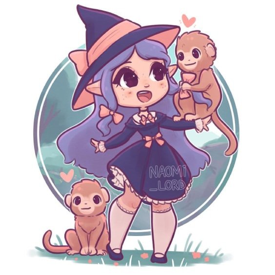 Tử vi tuổi Thân 8/1