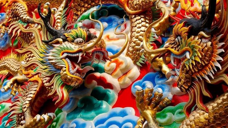 Tử vi tuổi Thìn ngày 21 tháng 5