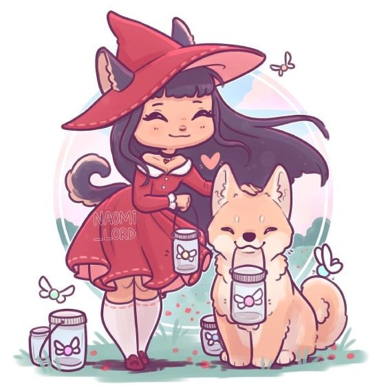 Tử vi tuổi Tuất 8/1