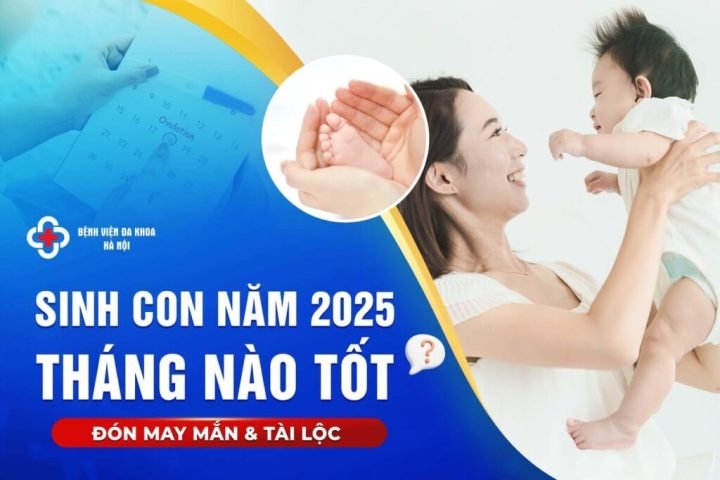 Tuổi Ất Tỵ sinh tháng nào tốt