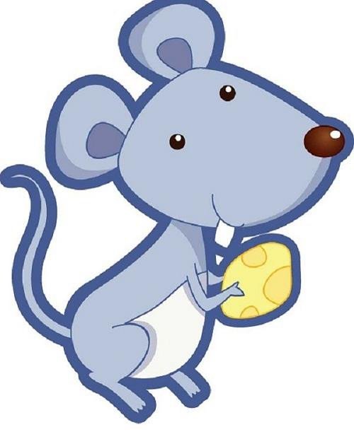 Tuổi Bính Tý 1996 sinh tháng 5 âm lịch có vận số tốt đẹp