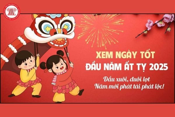 Tuổi Dần khai xuân ngày tốt, khai xuân thịnh vượng