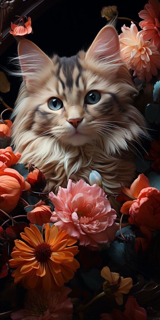 Tuổi Mão với sự nghiệp và tài lộc ổn định trong ngày 30/11