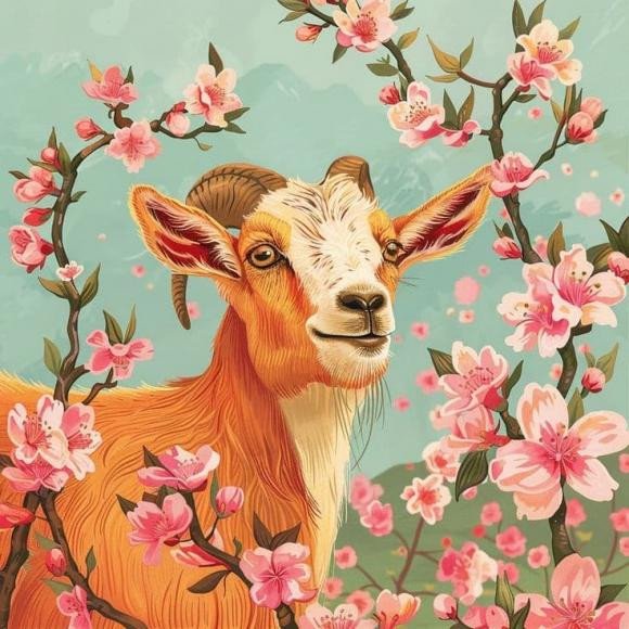 Tuổi Ngọ gặp thị phi nhưng tài lộc vẫn thuận lợi vào ngày 30/11