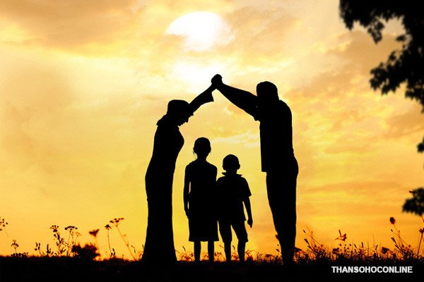 Vai trò của Cung Phụ Mẫu trong việc luận giải lá số tử vi