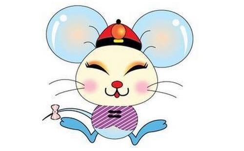 Vận mệnh của người tuổi Bính Tý 1996 sinh tháng 3 âm lịch