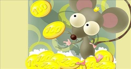 Vận mệnh người tuổi Giáp Tý 1984 theo tháng sinh âm lịch