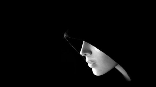 Vận mệnh và nhân duyên của mệnh Hắc Đế