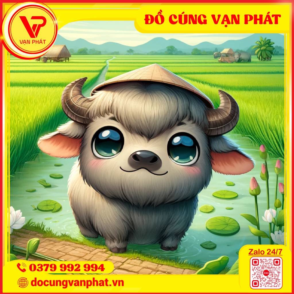 Xem ngày khai trương cho tuổi Quý Sửu 1973 để thu hút may mắn