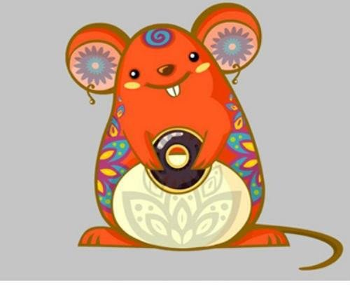 Xem vận số tuổi Bính Tý 1996 sinh tháng 9 âm lịch