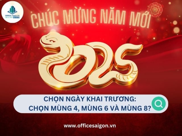 Ý nghĩa đặc biệt của ngày vía Thần Tài mùng 10