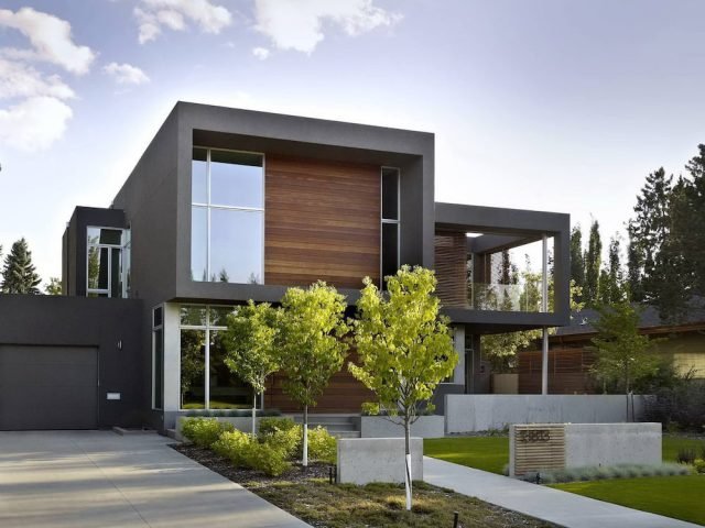 Nữ Bính Tý 1996 sinh giờ nào tốt: Hướng nhà hợp phong thủy