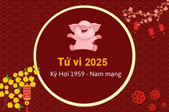 Người tuổi Kỷ Hợi với tâm trạng tích cực nhìn về tương lai