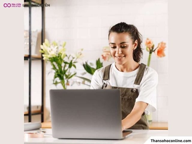 Người sinh giờ Hợi có năng khiếu kinh doanh, thu nhập ổn định
