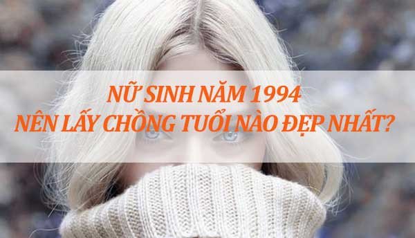 Một cặp đôi hạnh phúc, tượng trưng cho câu hỏi nữ tuổi Tuất 1994 hợp với tuổi nào để có hôn nhân viên mãn.