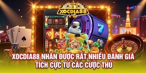 Hướng dẫn đăng nhập Xocdia88 và những lưu ý quan trọng Hướng dẫn đăng nhập Xocdia88 và những lưu ý quan trọng