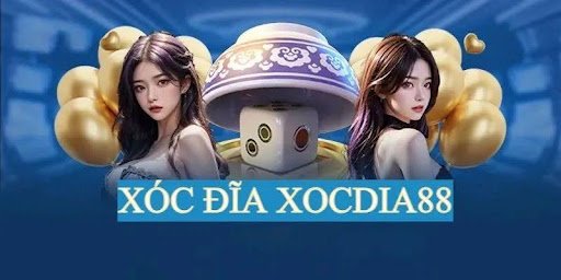 Hướng dẫn đăng nhập Xocdia88 và những lưu ý quan trọng Hướng dẫn đăng nhập Xocdia88 và những lưu ý quan trọng