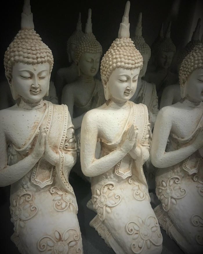 ảnh Mahabodhi Temple