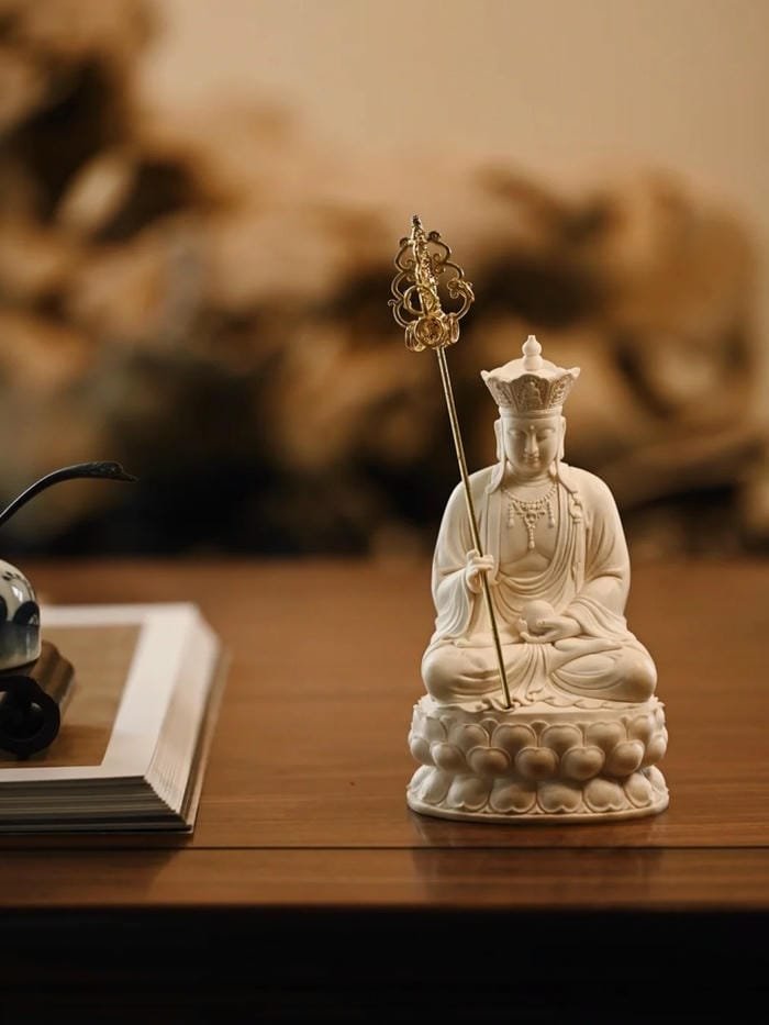 ảnh Phật giáo biểu tượng