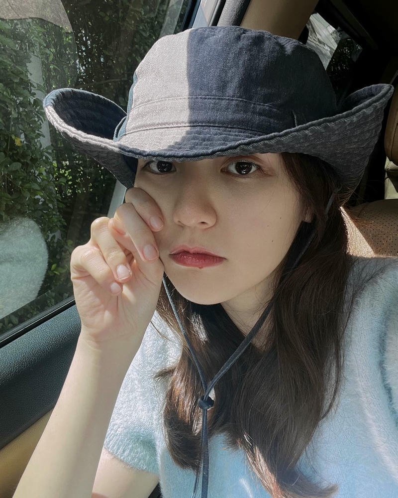 ảnh đẹp hải tú khỏa thân