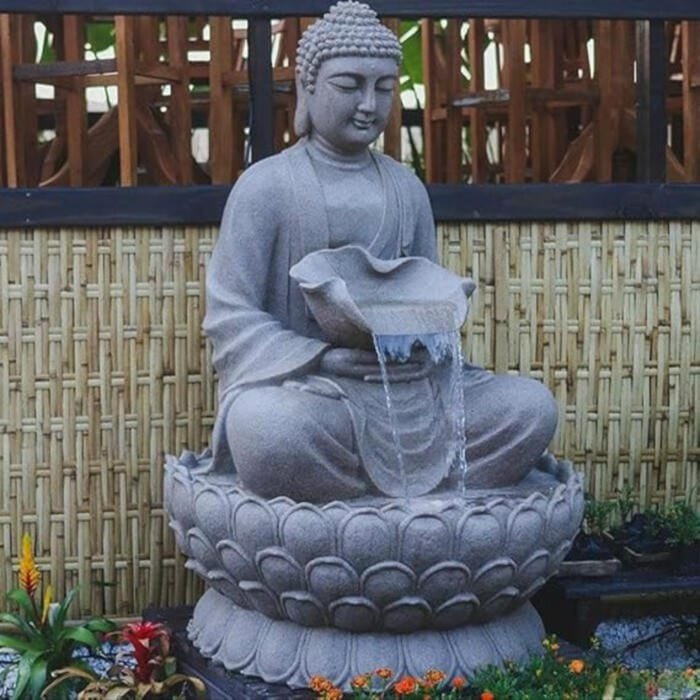 ảnh di tích Phật giáo Ấn Độ