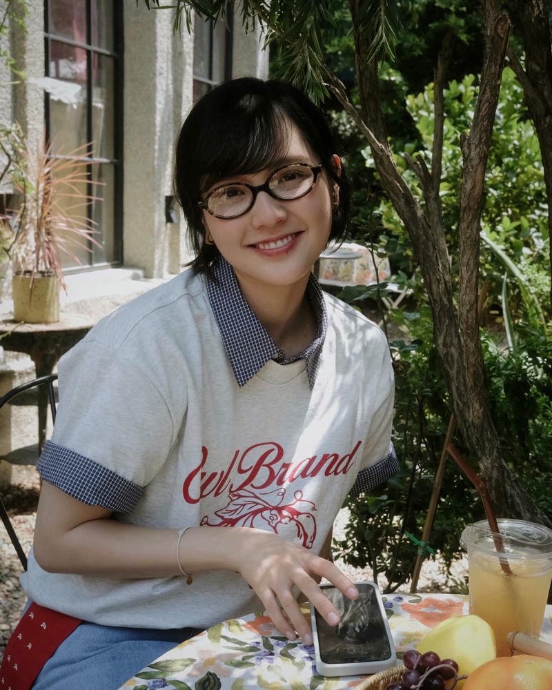 ảnh hải tú nude bikini rơi