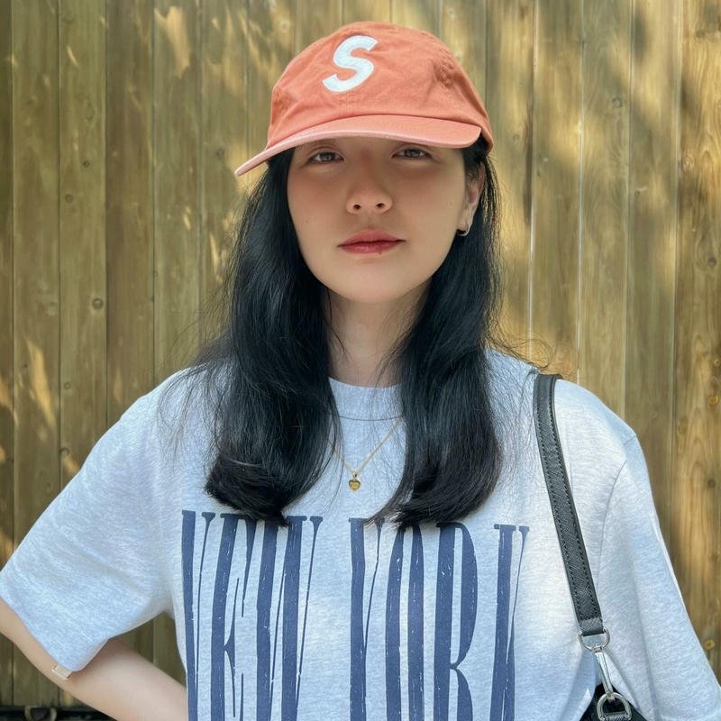 ảnh hải tú nude cực kỳ nóng