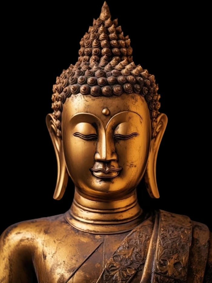 ảnh hành hương Phật giáo Ấn Độ