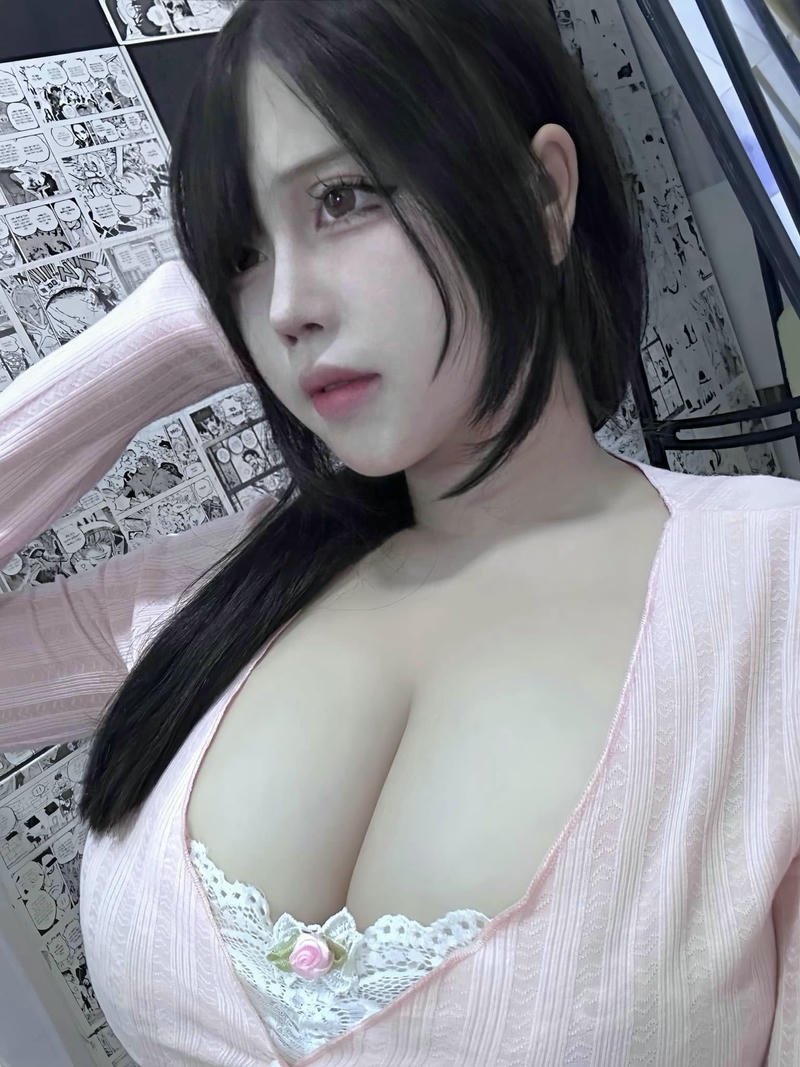 ảnh pi tiên mềm mại