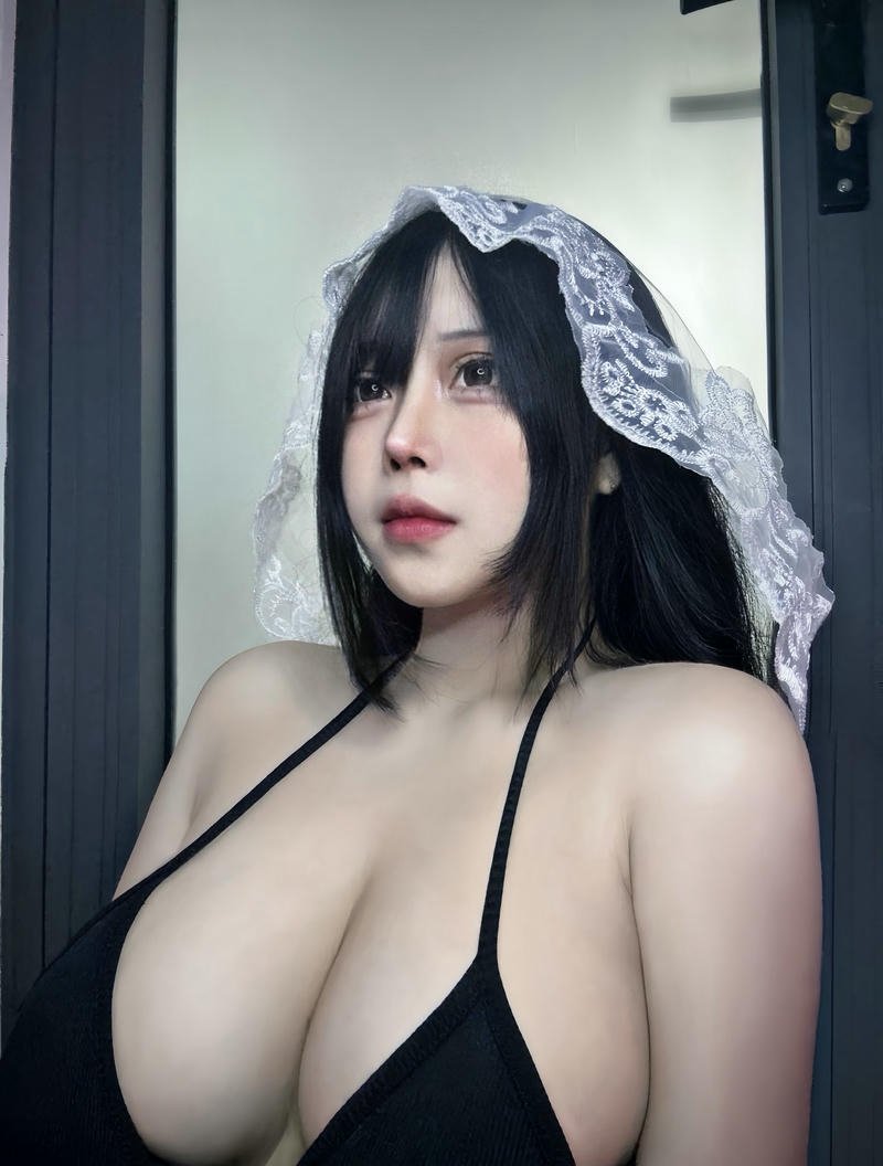 ảnh pi tiên nổi bật đẹp