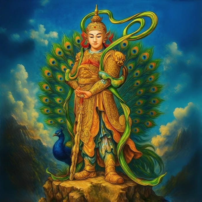 ảnh thánh tích Phật giáo Ấn Độ