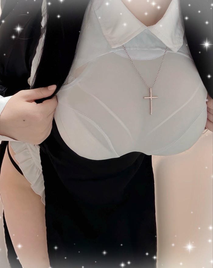 cosplay anime phong cách dark