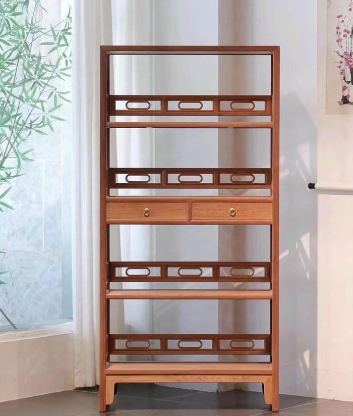 Top 230+ mẫu hình ảnh kệ gỗ đẹp cho không gian hiện đại giá gỗ trưng bày nhỏ gọn