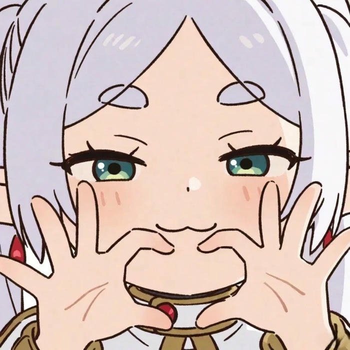 gif meme thả tim biểu cảm