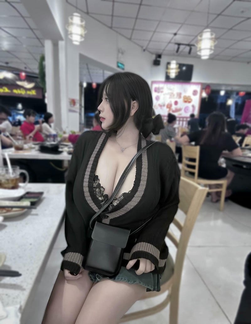 hình ảnh pi tiên lung linh