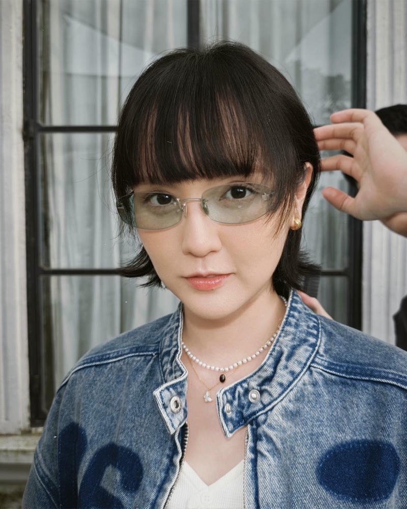 hình hải tú body nude hoàn mỹ