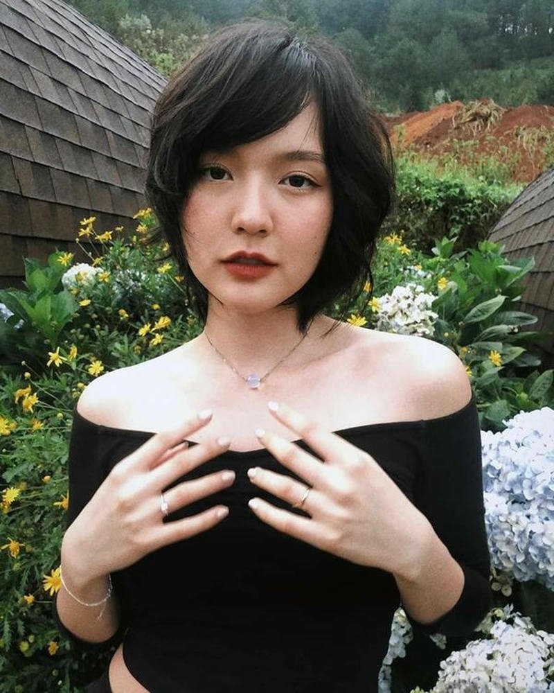 hình hải tú nude nóng bỏng