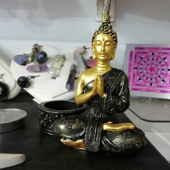 hình kiến trúc Phật giáo Ấn Độ