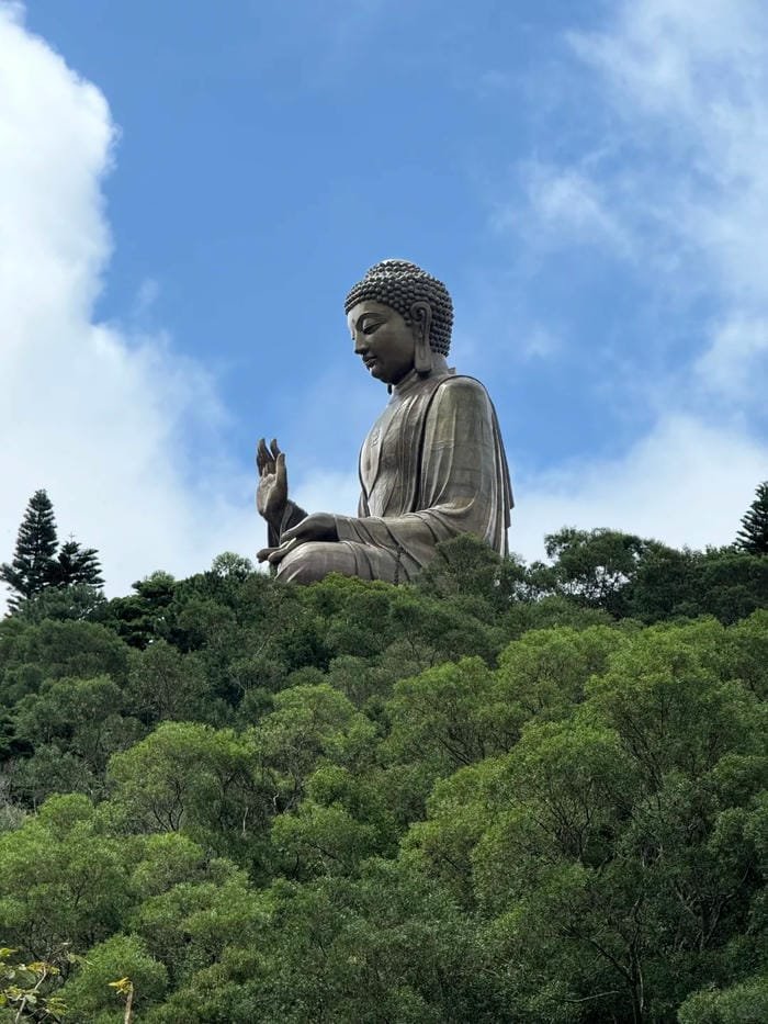 hình lễ hội Phật giáo